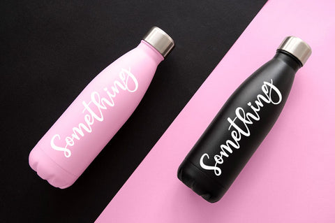 Crabfish Font Studio Natural Ink 