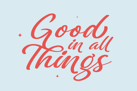 Crabsy Pattya - Bold Calligraphy Font Font Letterena Studios 