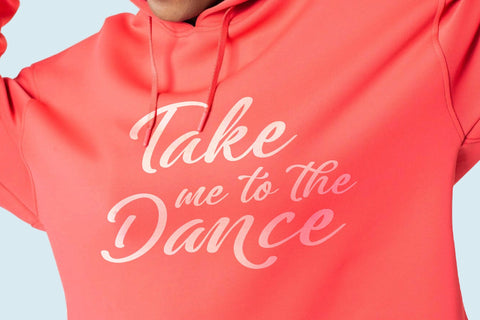 Crabsy Pattya - Bold Calligraphy Font Font Letterena Studios 