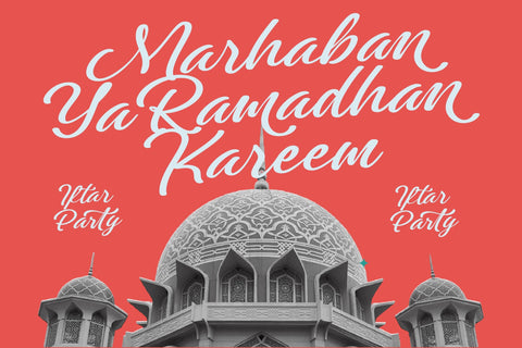 Crabsy Pattya - Bold Calligraphy Font Font Letterena Studios 