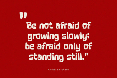 Crack Stone - Display Font Font Alpaprana Studio 