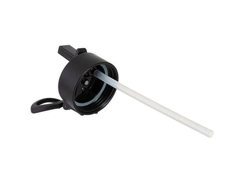 Craft Express 1 Pack 22oz Water Bottle Flask – Sublimation Physical Craft Express 