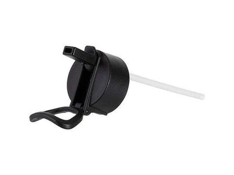 Craft Express 1 Pack 22oz Water Bottle Flask – Sublimation Physical Craft Express 