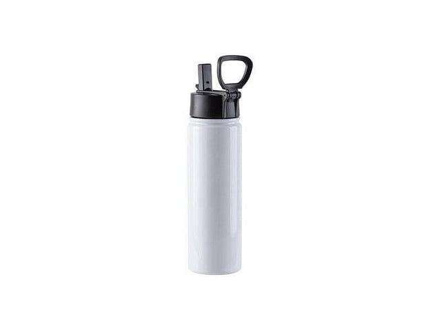 Craft Express 1 Pack 22oz Water Bottle Flask – Sublimation Physical Craft Express 