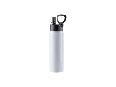 Craft Express 1 Pack 22oz Water Bottle Flask – Sublimation Physical Craft Express 