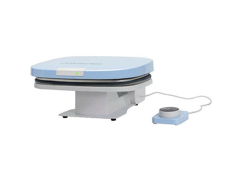 Craft Express 12" x 15" Elite Auto Heat Press Physical Craft Express 