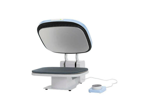 Craft Express 12" x 15" Elite Auto Heat Press Physical Craft Express 