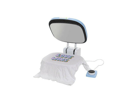 Craft Express 12" x 15" Elite Auto Heat Press Physical Craft Express 