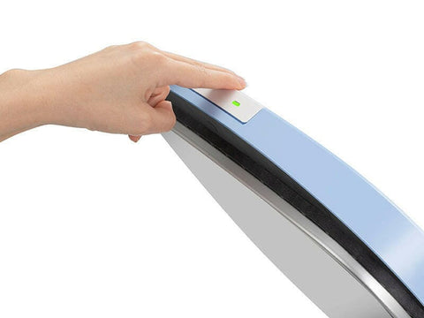 Craft Express 12" x 15" Elite Auto Heat Press Physical Craft Express 