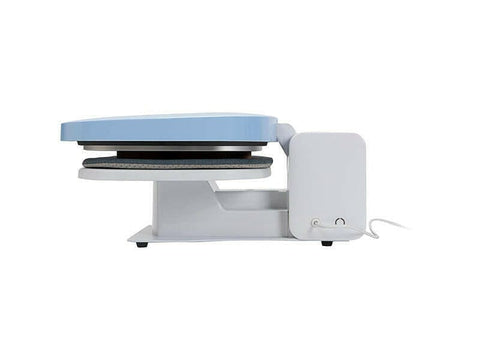 Craft Express 12" x 15" Elite Auto Heat Press Physical Craft Express 