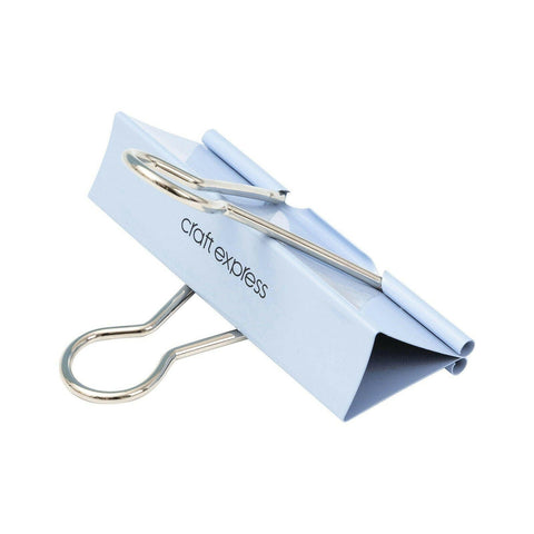 Craft Express 2 Pack Sublimation Oven Binder Clips – Heat Safe & Durable Physical Craft Express 