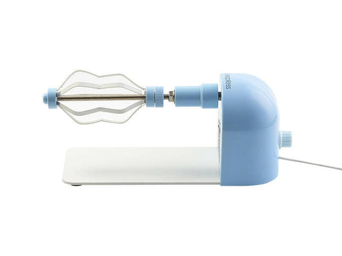 Craft Express DIY Craft Cup Turner – Tumbler Spinner for Glitter & Resin Physical Craft Express 