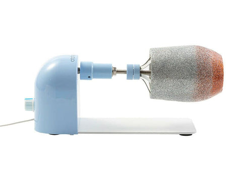 Craft Express DIY Craft Cup Turner – Tumbler Spinner for Glitter & Resin Physical Craft Express 