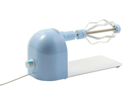 Craft Express DIY Craft Cup Turner – Tumbler Spinner for Glitter & Resin Physical Craft Express 