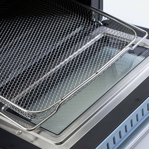 Craft Express Elite Sublimation Oven – 25L for Tumblers, Mugs & More Physical Craft Express 