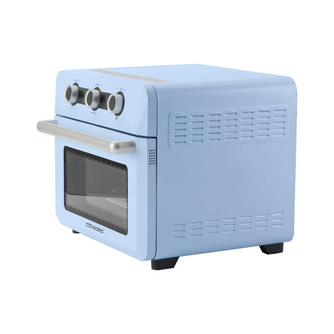 Craft Express Elite Sublimation Oven – 25L for Tumblers, Mugs & More Physical Craft Express 