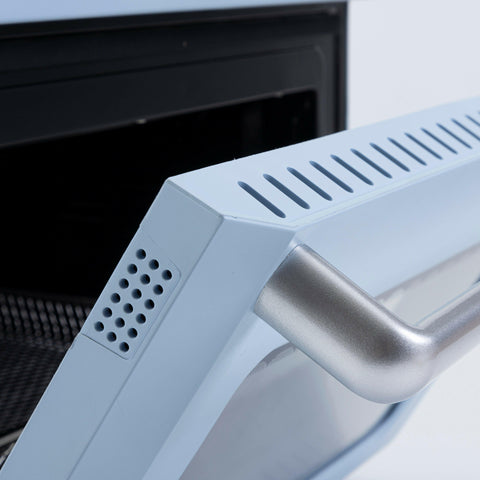 Craft Express Elite Sublimation Oven – 25L for Tumblers, Mugs & More Physical Craft Express 