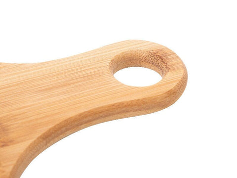 Craft Express Engravable Cutting Board | Laser-Ready for Custom Gifts & Décor | Blanks for Laser Engraving Physical Craft Express 