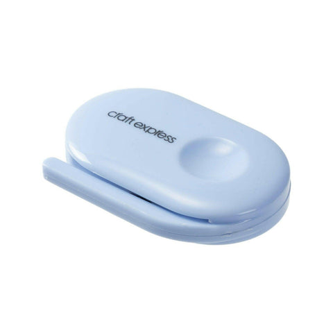 Craft Express Handheld Paper and Vinyl Cutter – Easy Precision Tool for Crafters Physical Craft Express 