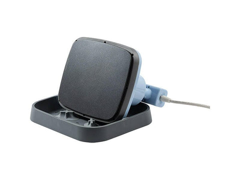 Craft Express Large Handheld Heat Press for HTV & Sublimation Physical Craft Express 