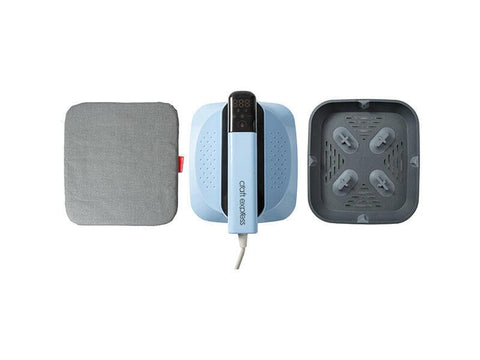 Craft Express Large Handheld Heat Press for HTV & Sublimation Physical Craft Express 