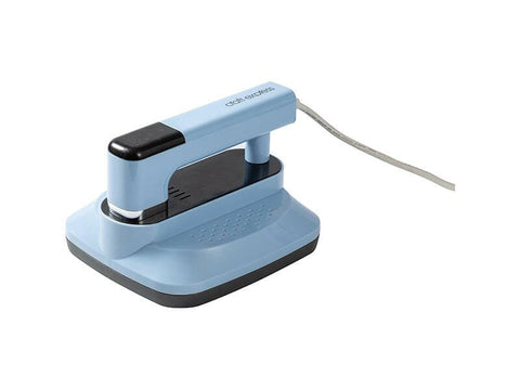 Craft Express Large Handheld Heat Press for HTV & Sublimation Physical Craft Express 