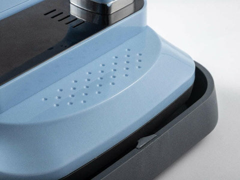 Craft Express Large Handheld Heat Press for HTV & Sublimation Physical Craft Express 