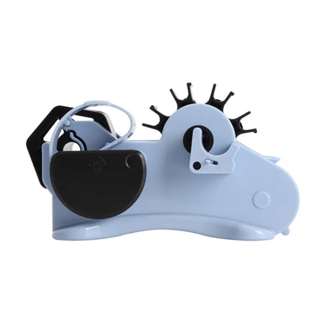 Craft Express Multi-Function Tape Dispenser, Blue Physical Craft Express 