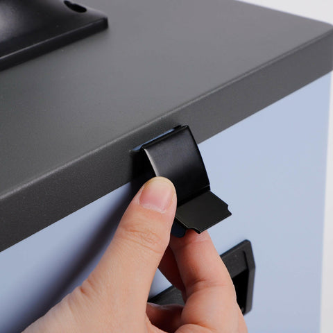 Craft Express OtterPro DTF Air Purifier Clean Air Solution for Printing Studios Physical Craft Express 