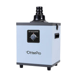 Craft Express OtterPro DTF Air Purifier Clean Air Solution for Printing Studios