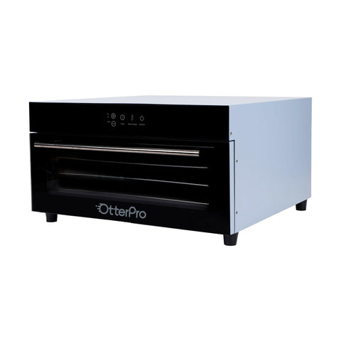 Craft Express OtterPro Tri-Layer A3 DTF Dryer Pro Fast, Even Film Curing Physical Craft Express 
