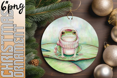 craft with enthusiasm., Beautiful round designs for delightful keychain projects, Animals Sublimation HoodArtCraft 