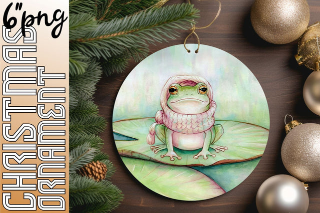 craft with enthusiasm., Beautiful round designs for delightful keychain projects, Animals Sublimation HoodArtCraft 