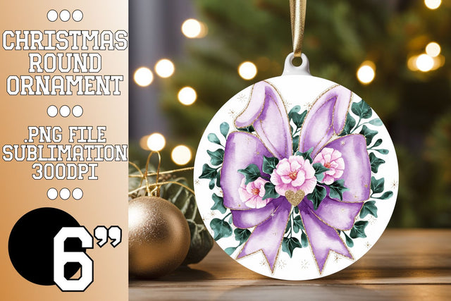 craft with enthusiasm., Beautiful round designs for delightful keychain projects, Easter Bunny Sublimation HoodArtCraft 