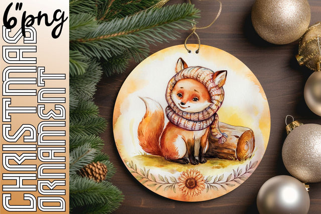 craft with enthusiasm., Fresh circle designs for stunning keychains, Animals Sublimation HoodArtCraft 