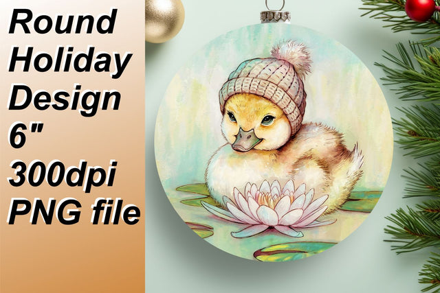 craft with joy., Beautiful round templates for delightful keychain projects, Animals Sublimation HoodArtCraft 