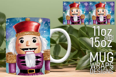 Craft your custom mugs, vibrant PNG files for sublimation! , Christmas Sublimation HoodArtCraft 