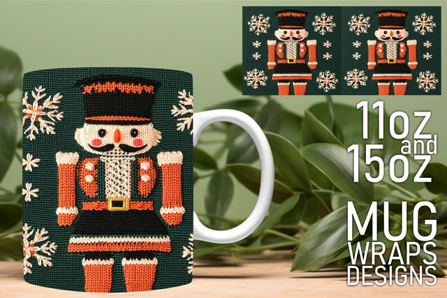 Craft your custom mugs, vibrant PNG files for sublimation! , Holiday Sublimation HoodArtCraft 