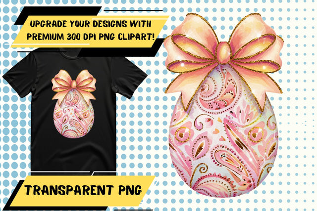 crafted for sublimation use , Unique graphics, Easter Eggs Sublimation HoodArtCraft 