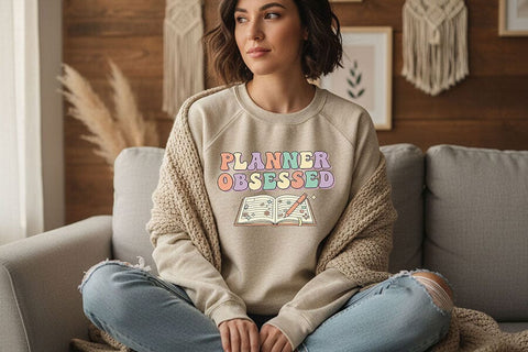 Crafting & Hobby Png Bundle, Funny Crafter Quotes, Crochet Knitting Scrapbook Clipart, Hobby Enthusiast Sublimation Designs, DIY Craft Pngs SVG TiffsCraftyCreations 