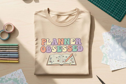 Crafting & Hobby Png Bundle, Funny Crafter Quotes, Crochet Knitting Scrapbook Clipart, Hobby Enthusiast Sublimation Designs, DIY Craft Pngs SVG TiffsCraftyCreations 