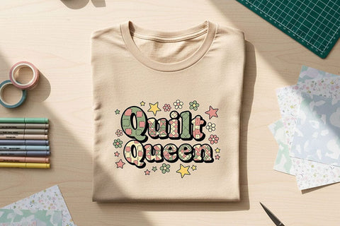 Crafting & Hobby Png Bundle, Funny Crafter Quotes, Crochet Knitting Scrapbook Clipart, Hobby Enthusiast Sublimation Designs, DIY Craft Pngs SVG TiffsCraftyCreations 