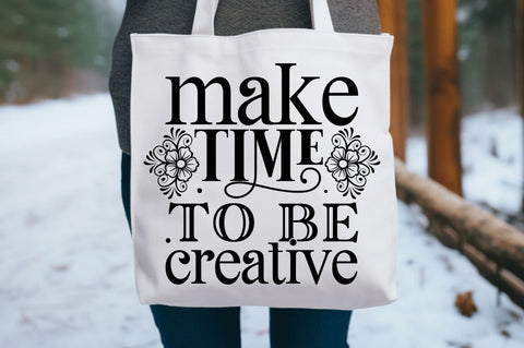 Crafting Svg Bundle SVG Regulrcrative 