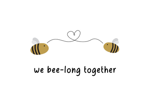 Crafty Olivia Font Aisyah 