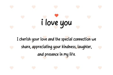 Crafty Olivia Font Aisyah 