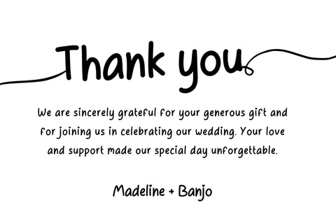 Crafty Olivia Font Aisyah 