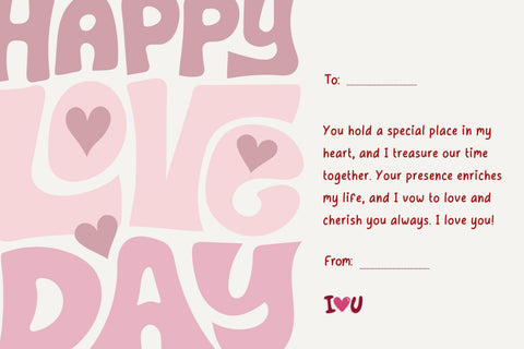 Crafty Olivia Font Aisyah 