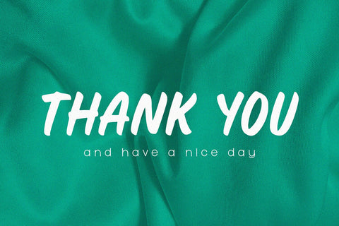 Craven - Display Font Font Alpaprana Studio 