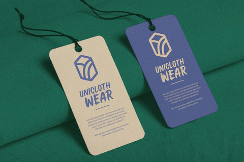 Craven - Display Font Font Alpaprana Studio 