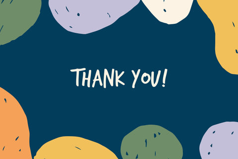 Crayon Abstract Organic Shapes PNG Clipart Digital Pattern Rin Green 